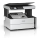 Epson EcoTank M2170 - 502023 - zdjęcie 2